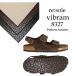  подошва kakato потертость снижение все подошва Bill талон tatami Vibram 8327 черный Brown белый подошва сандалии обувь ремонт обувь ремонт 