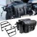 �z���_ �N���X�J�u110 CC110(2020-2024) �T�C�h�o�b�O�T�|�[�g ���E�Z�b�g �T�C�h�o�b�O 32L ���E�Z�b�g �o�b�O�X�e�[ �T�h���o�b�O