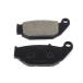 ꥢ ֥졼ѥå CB250R CBF250N 18ǯ-20ǯ (ȥȥ)Tokutoyo ۥHONDA