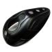  Rebel 250/500 MC49 PC60 для крышка топливного бака custom экстерьер детали топливо масло кейс защита бак защита простой установка украшать соответствует A модель 