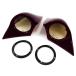  Yamaha Maxam (SG17J/SG21J) специальный динамик box wine red цвет 2 позиций комплект 