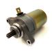  Yamaha Axis 90(3VR) JOG90(3WF) запуск / стартерный двигатель Assy