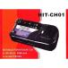  Hitachi сменный соответствует 7.2v~18v соответствует раздвижной зарядное устройство / Hitachi зарядное устройство 