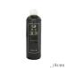 �}�~�����A���G ���F�V�����v�[A �m���X�^�C�����O 320ml�y��}�֑Ή��z