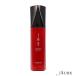���x�� �C�I �G�b�Z���X ���C�X�g 100ml�y��}�փR���p�N�g�Ή��z