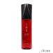 rube Louis o essence Sleek 100ml[ takkyubin (доставка на дом) compact соответствует ]