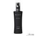 レキシリス ブラック スカルプローション 100ml【宅急便対応】