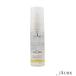 シュワルツコフ エンジェル スリーク 50ml【宅急便対応】