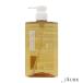 フィヨーレ Fプロテクト ヘアシャンプー ベーシック 300ml ポンプ【宅急便コンパクト対応】