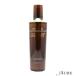 BRY�u���C �P���u���[ ���t�g�A�b�v���[�V���� 254ml�y��}�փR���p�N�g�Ή��z