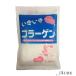  Homme ko...... коллаген рыба 100g[ takkyubin (доставка на дом) compact соответствует ]
