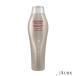 資生堂 ザ ヘアケア アデノバイタル シャンプー a 250ml【宅急便コンパクト対応】