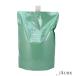 ������ �U �w�A�P�A �t�F���e�t�H���e �V�����v�[ 1800ml �l�ߑւ��y��}�֑Ή��z
