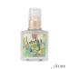 ビーエックス ロレッタ　ベースケアオイル 120ml【宅急便コンパクト対応】