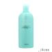 �ӡ����å��� ���쥤������ �����ס�EX 330ml������إ���ѥ����б���