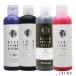 アレス カラーシャンプー 200ml【宅急便対応】
