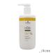 シュワルツコフ BCクア カラーセーブ シャンプー 750ml【宅急便対応】