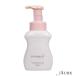 【SPRジャパン】サムライウーマン 泡ハンドソープ 250ml【宅急便対応】