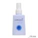 【SPRジャパン】サムライウーマン アクアアスター フレグランスミスト 150ml【宅急便コンパクト対応】