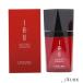 ルベル イオ マザーエッセンス 25ml【宅急便コンパクト対応】