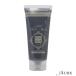 �O�����f�b�N�X �a���ʐ� �\���� APT �}�X�N 100g�y��}�փR���p�N�g�Ή��z