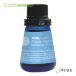 �n�z�j�R �}�C�u �z���X�e�B�b�N �G�b�Z���V�����I�C�� ���[�Y�}�b�s�[ 10ml�y��}�֑Ή��z