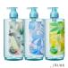 �y2026�N�Łz�A���~�m �~���g �V�����v�[ 550ml�y��}�֑Ή��z