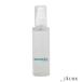 セフティ 夏乃香 リフレッシュミスト 夕涼 100ml【宅急便コンパクト対応】