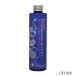 そのまま！ プロテオグリカン ローション 200ml【宅急便対応】