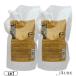 �t�B���[�� F�v���e�N�g �w�A�V�����v�[ ���b�` 1000ml �l�ߑւ� ���v2�_�Z�b�g �y��}�֑Ή��z
