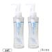  Techno eitob Lee z вуаль ro - s мята плюс 150ml всего 2 позиций комплект [ takkyubin (доставка на дом) compact соответствует ]