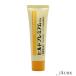  Cosmo красота Hill do premium 50g[ takkyubin (доставка на дом) compact соответствует ]