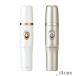 �R�C�Y�~ KOIZUMI �d���ܐ؂� KLC-0590�y��}�֑Ή��z