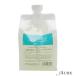 �f�B�A�e�b�N �J�E���Z�����O �v���V�����v�[ 1000ml �l�ߑւ��y��}�փR���p�N�g�Ή��z