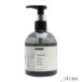 �f�B�A�e�b�N ���@���W���A �O���b�V�[���C�N �Z���� 300ml�y��}�֑Ή��z