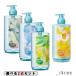 �y2026�N�Łz�A���~�m �~���g �V�����v�[ 550ml �}�X�N �}�C���h���t���b�V�� 550g ���v2�_�Z�b�g�y��}�֑Ή��z