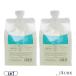 �f�B�A�e�b�N �J�E���Z�����O �v���V�����v�[ 1000ml �l�ߑւ� ���v2�_�Z�b�g�y��}�֑Ή��z