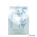 熊野油脂 麗白 ハトムギ ボディソープ 1000ml 詰め替え【宅急便コンパクト対応】【ドラッグストア】