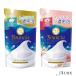 �����Ό� �o�E���V�A �{�f�B�\�[�v 360ml �l�ߑւ��y��}�֑Ή��z�y�h���b�O�X�g�A�z