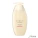 P&amp;G 和の実 by ヘアレシピ シャンプー 350ml【宅急便対応】【ドラッグストア】