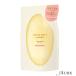 P&amp;G 和の実 by ヘアレシピ シャンプー 300ml 詰め替え【ドラッグストア】【追跡可能メール便対応2個まで】【宅急便コンパクト対応】