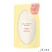 P&amp;G 和の実 by ヘアレシピ トリートメント 300g 詰め替え【宅急便対応】【ドラッグストア】