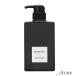 ���i�� �u���b�N�V���[�Y �N�����W���O�V�����v�[ �~�n�c 350ml�y��}�փR���p�N�g�Ή��z