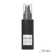 monali черный серии scalp essence 100ml[ takkyubin (доставка на дом) compact соответствует ]