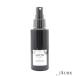 モナリ ブラックシリーズ 育毛剤 グロー 100ml【宅急便コンパクト対応】