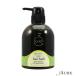 �A�}�g�� �N�D�I �w�A�o�X es �V�����v�[ 400ml�y��}�֑Ή��z