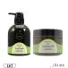 �A�}�g�� �N�D�I �w�A�o�Xes 400ml �R���}�X�N 250g ���v2�_�Z�b�g�y��}�֑Ή��z