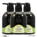 �A�}�g�� �N�D�I �w�A�o�X es �V�����v�[ 400ml ���v3�_�Z�b�g�y��}�֑Ή��z