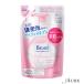 花王 ビオレ マシュマロホイップ 130ml 詰め替え【ドラッグストア】【宅急便コンパクト対応】
