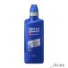 花王 サクセス 薬用シャンプー 本体 400ml【ドラッグストア】【宅急便対応】